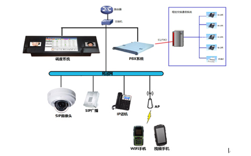 产品图片大小框副本.jpg