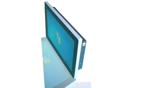 10寸平板电脑 PPHC-101TDE