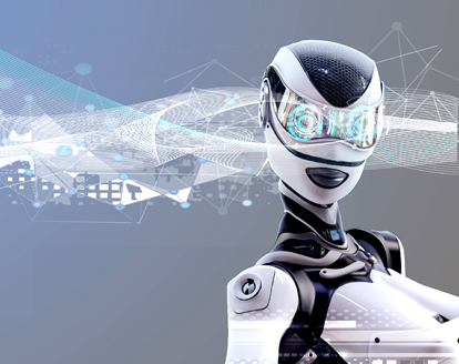 工业平板电脑在智能互动应用