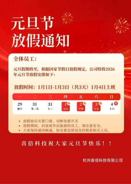 1···</span> </div>
                <div class=