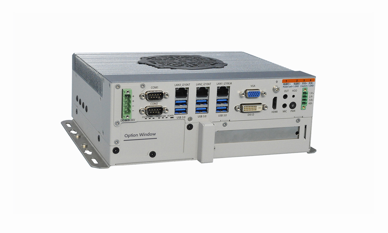 BOX-3019-V4(1个16X槽）小.jpg