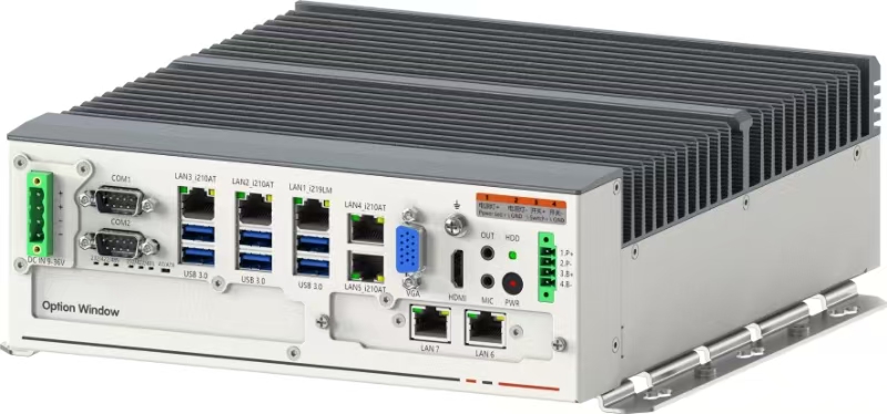 BOX-3019-V4(1XPCI16X).jpg
