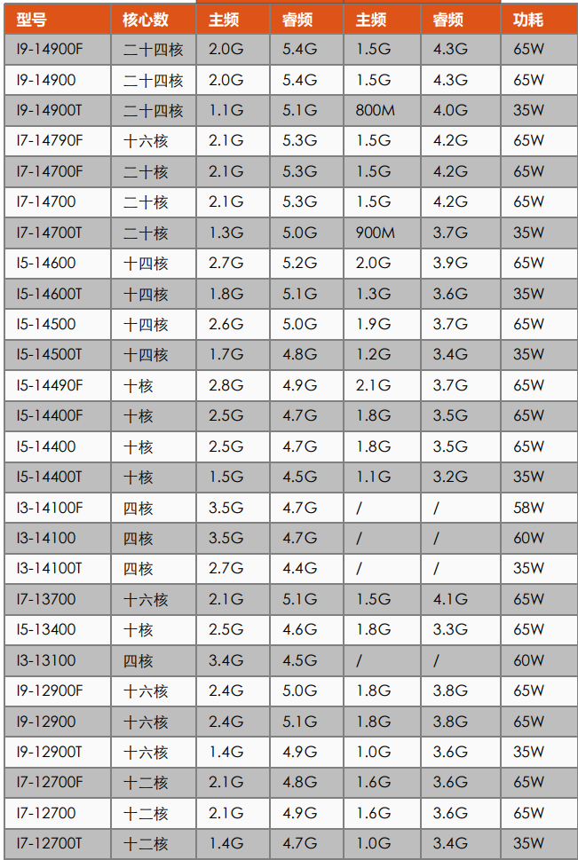 bc9d629e-8047-47fd-8dd1-f3cd81c684bc.png