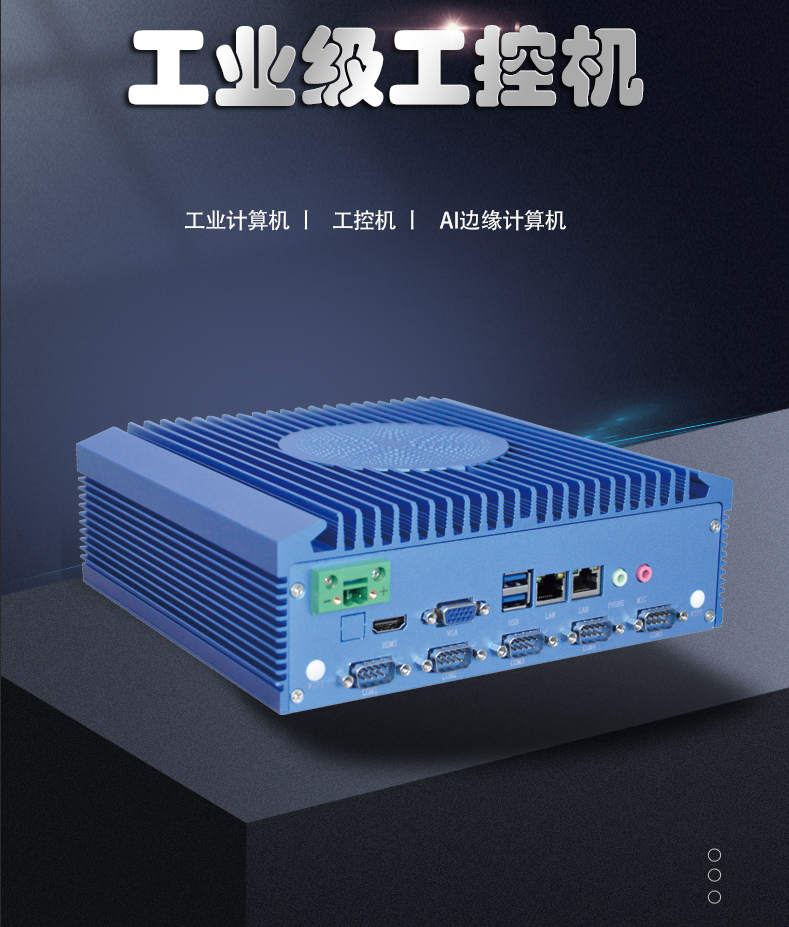2555091f-bd63-40bb-afc0-7fa021d7944c.png