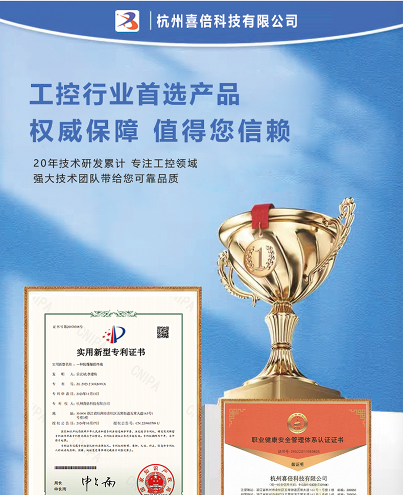 e264ffc9-a4ef-46fd-b503-b47f52c2f8a9.png